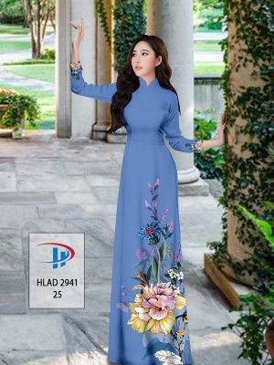 1617296836 105 vai ao dao dep mau moi (20)